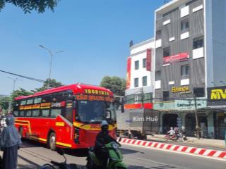 Nhà 2 tầng đường nguyễn lương bằng  trung tâm q.liên chiểu  vị trí vàng kinh doanh, giá 8 tỷ t l.