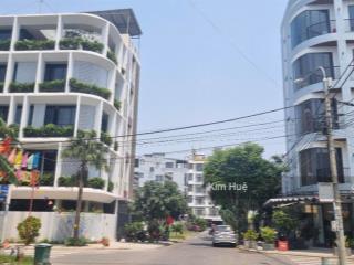 Lô đất đường 7.5m phạm vấn, sau lưng toà tháp đôi sungroup  vương thừa vũ. giá 10 tỷ thương lượng.