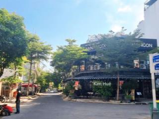 Nhà 3 tầng đường lê ninh, gần đường phạm văn đồng, p.an hải bắc, q.sơn trà.