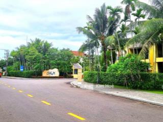 Đất tp.hội an, ngay khu du lịch trà quế  rừng dừa bảy mẫu  diện tích khủng, giá chỉ 22triệu/m .