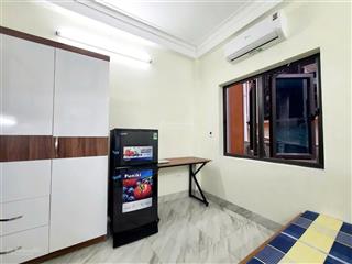 Bán toà nhà chdv mỹ đình 14 phòng dòng tiền đều 60tr/tháng, 58m  giá 14.8 tỷ