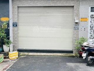 Tân phú  bán nhà hẻm 69 nguyễn cửu đàm, 2 tầng 1 trệt 1 lầu, đường 5 m, 7.x tỷ