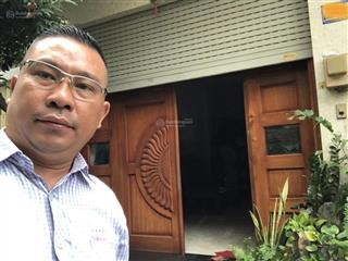 * tân phú. hẻm 67 tân thắng, 4 tầng, 4x15, đường 5m, 7.x tỏi.