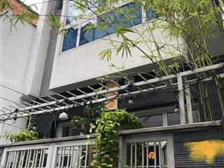 Tân phú, hẻm t6, lê trọng tấn đi vào, 3 tầng 1 trệt 2 lầu, 4,3x10m, 5.x tỷ