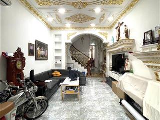 * tân phú. cầu xéo cách mặt tiền vài căn, đường 8m, 4x18, 4 tầng, 10.x tỏi.