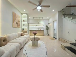 Bán nhà ngay trung tâm hải châu bên cạnh chợ hàn
