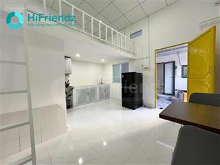 Cho thuê nhà trọ ở đường số 4 ngay global city, chỉ 3,9 triệu, 30m2, nội thất cơ bản