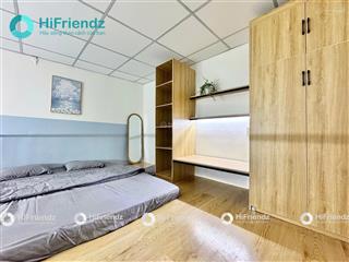 Cho thuê phòng trọ tại hiệp bình chánh, 4,5 triệu/tháng, 28m2, chính chủ