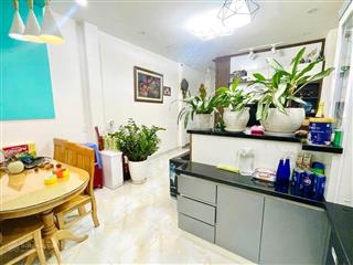 Nhà trần xuân soạn quận 7  cạnh lottemart  hàng xóm him lam  chỉ 10 tỷ 5