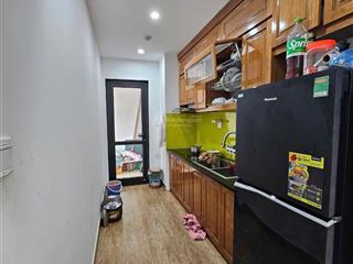 Toà b heteco tầng trung số đẹp 80m2 2 ngủ 2 vs chính chủ