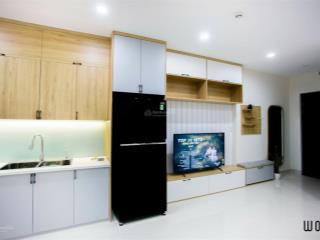 Cơ hội vàng! căn 1pn 42m² ecolife riverside 950 triệu tại quy nhơn