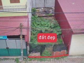 50m2 đa tốn oto chạy thông tránh vỉa hè mt 4,5m  cách 300m đủ mọi tiện ích  3 trường học cấp 1