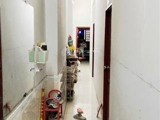 Kẹt tiền bán gấp nhà ung văn khiêm106m2hxhcho thuê 600tr/nămchỉ nhỉnh 14tygiá tốt nhất khu vực