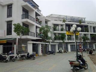 Quỹ căn đẹp khu đô thị ao sào  nhà liền kề sổ đỏ chính chủ  vị trí kinh doanh cực đẹp