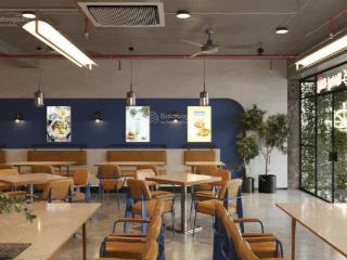 Nhà mặt phố tại đtm dịch vọng, 170 triệu, 147m2, giá cực chất hàng hiếm tại cầu giấy, hà nội