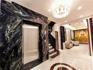 Bán nhà riêng 52m2, 16,75 tỷ tại phố lò đúc, phường phạm đình hổ, hai bà trưng, hà nội