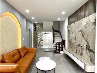 Bán nhà mặt phố đền lừ ii, lô góc, 14,5 tỷ, 35m2, 4pn + 5wc, hoàng mai, hà nội