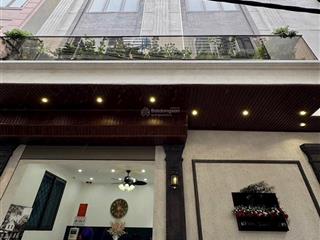 Bán gấp nhà riêng tại nguyễn đức cảnh, tương mai, hoàng mai, hà nội, 15,5 tỷ, 45m2