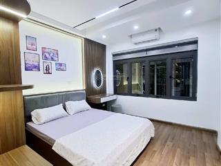 Bán nhà riêng tại đường tân mai, tân mai, hoàng mai, hà nội giá cực chất 9,95 tỷ, 37m2
