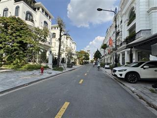 Bán biệt thự louis city hoàng mai,66,5 tỷ, 266,8m2, 5 tầng, xây thô, q.hoàng mai, hn