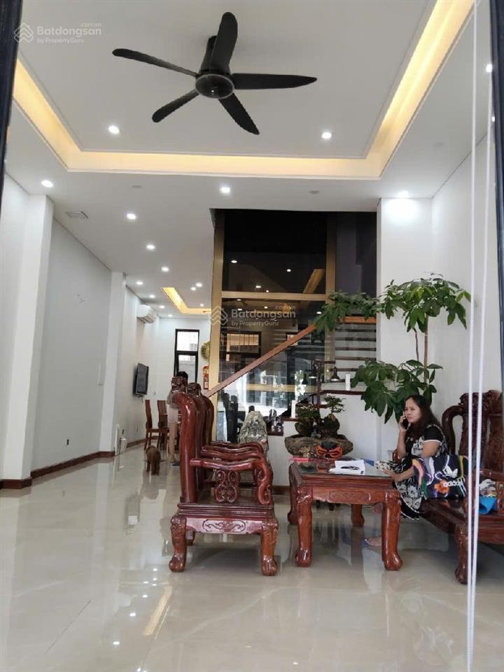 Bán biệt thự đẹp, 5 tầng, thang máy, nhiều tiện ích tại louis city hoàng mai, 34,5 tỷ, 94m2