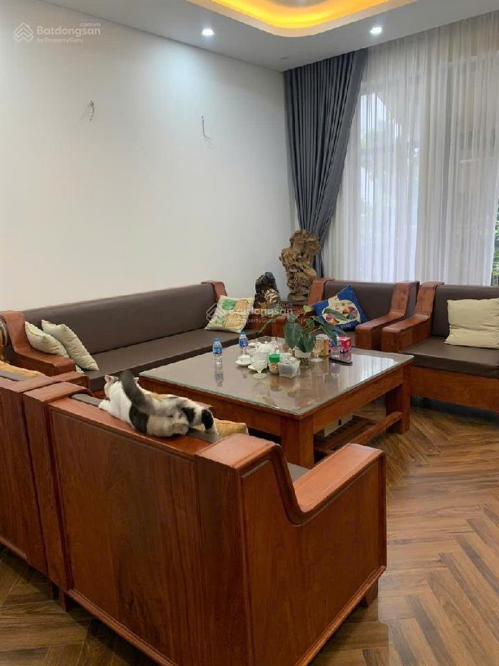 Bán biệt thự đẹp, 5 tầng, thang máy, nhiều tiện ích tại louis city hoàng mai, 34,5 tỷ, 94m2