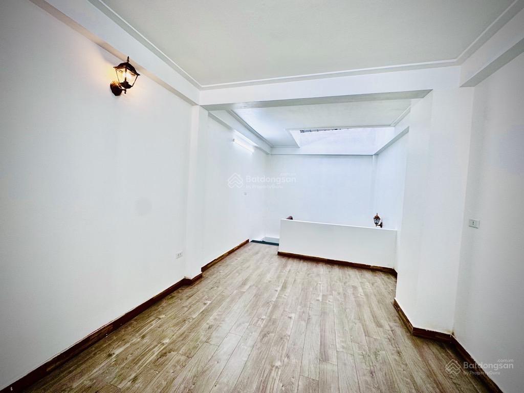 Bán nhà riêng tại thịnh liệt, 12,8 tỷ, 41 m2, 5 tầng, 4wc, chính chủ, hot!