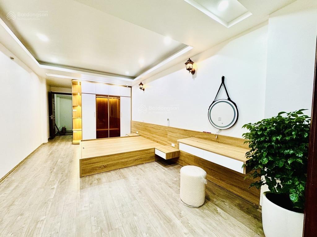 Bán nhà riêng tại thịnh liệt, 12,8 tỷ, 41 m2, 5 tầng, 4wc, chính chủ, hot!