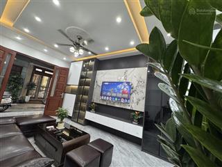 Bán nhà riêng tại thịnh liệt, 12,8 tỷ, 41 m2, 5 tầng, 4wc, chính chủ, hot!