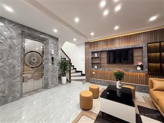 Bán nhà riêng đẹp tại kđt định công, 10,3 tỷ, 34m2, 4pn, 6wc