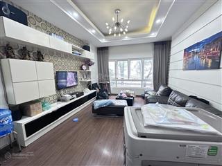 Bán nhà mặt phố đền lừ ii, 29,9 tỷ, 55m2, 4pn, 7wc,hoàng mai, hà nội