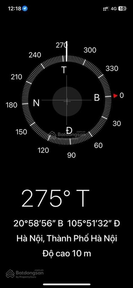 Bán bt louis city hoàng mai, giá cực chất 66,5 tỷ, diện tích 266,8m2, mặt tiền 11,6m, 5 tầng