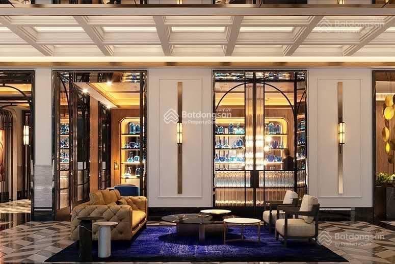 Bán căn hộ 3pn, 2wc, 178m2 tại phố hàng bài, hàng bài, hoàn kiếm, hà nội, 169 tỷ vnd