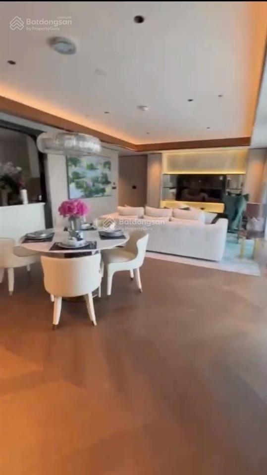 Bán căn hộ 3pn, 2wc, 178m2 tại phố hàng bài, hàng bài, hoàn kiếm, hà nội, 169 tỷ vnd