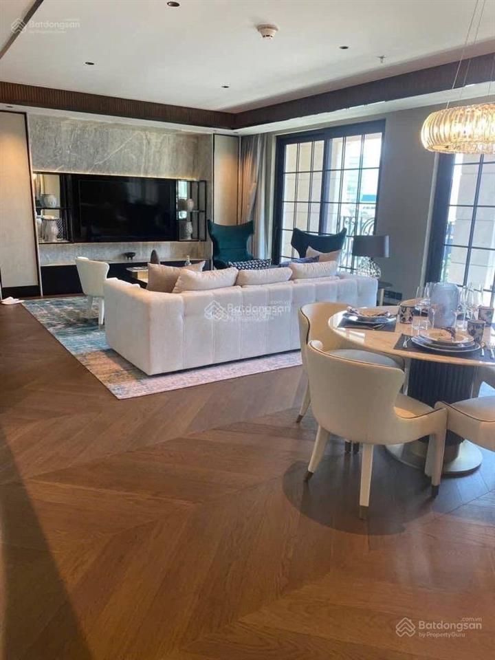 Bán căn hộ 3pn, 2wc, 178m2 tại phố hàng bài, hàng bài, hoàn kiếm, hà nội, 169 tỷ vnd