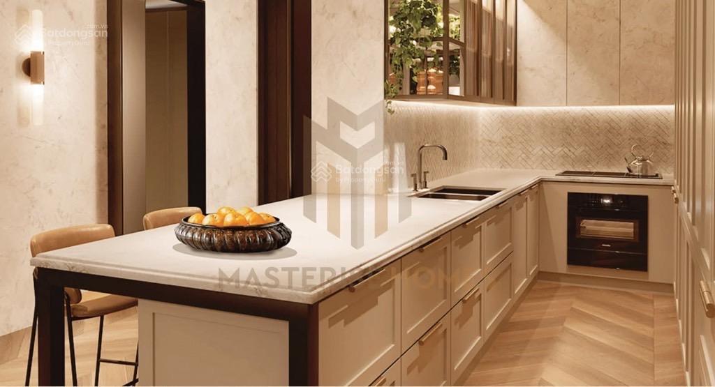 Bán căn hộ 3pn, 2wc, 178m2 tại phố hàng bài, hàng bài, hoàn kiếm, hà nội, 169 tỷ vnd