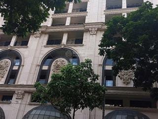 Bán căn hộ 3pn, 2wc, 178m2 tại the grand hà nội, 169 tỷ, hoàn kiếm, hà nội