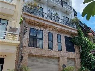 Bán nhà mặt phố tại phố phương liệt, 30,3 tỷ, 96m2, 9 tầng đẹp, mặt tiền bề thế, gần trường đh y
