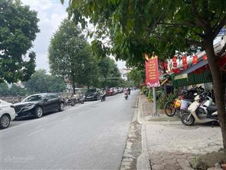 Bán nhà mặt phố view hồ hạ đình, 58 tỷ, 73m2, 9 tầng, 1 tầng hầm, nhiều tiện ích