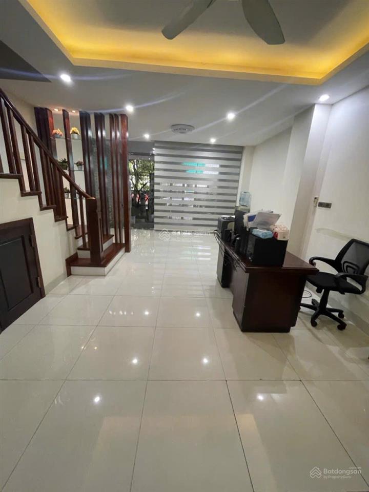 Cho thuê văn phòng 70m2, 11 triệu/tháng tại ao sào, thịnh liệt, hoàng mai, hà nội