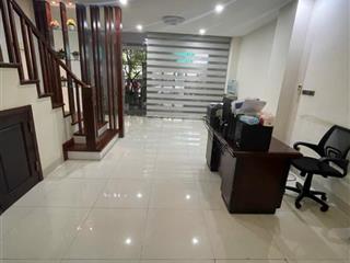 Cho thuê văn phòng 70m2, 11 triệu tại ao sào, thịnh liệt, hoàng mai, hà nội