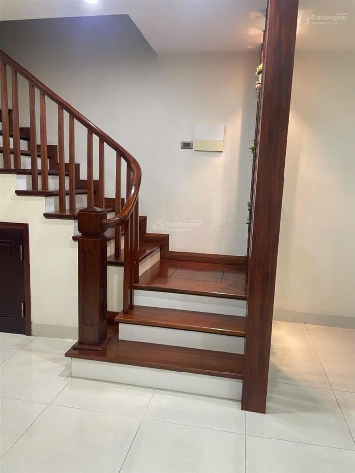 Cho thuê văn phòng 70m2, 11 triệu/tháng tại ao sào, thịnh liệt, hoàng mai, hà nội