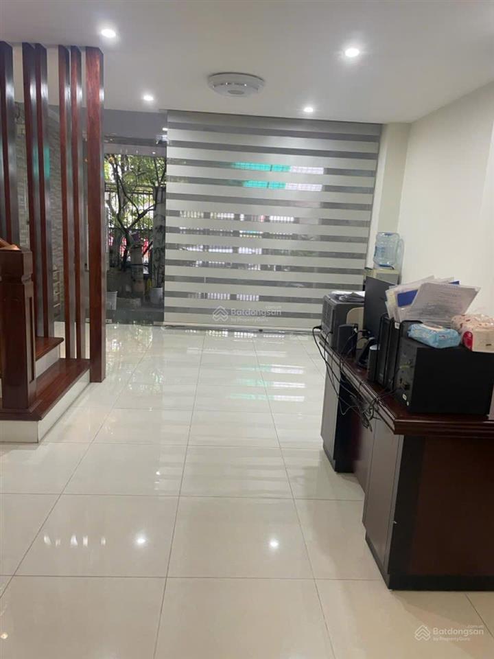 Cho thuê văn phòng 70m2, 11 triệu/tháng tại ao sào, thịnh liệt, hoàng mai, hà nội
