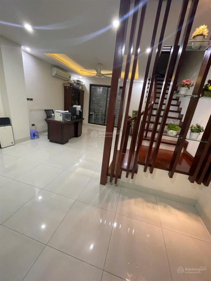 Cho thuê văn phòng 70m2, 11 triệu/tháng tại ao sào, thịnh liệt, hoàng mai, hà nội