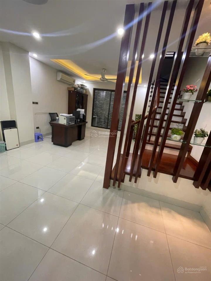 Cho thuê văn phòng 70m2, 11 triệu/tháng tại ao sào, thịnh liệt, hoàng mai, hà nội