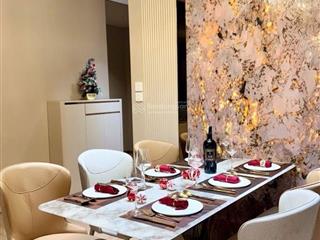 Bán căn hộ 3pn, 2vs tại times city, 16,1 tỷ, 115m2, giá ưu đãi hàng hiếm tại hai bà trưng, hà nội