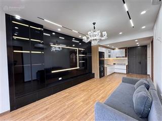 Bán căn hộ chung cư đền lừ ii, 5,7 tỷ, 70m2, đẹp, nhiều tiện ích