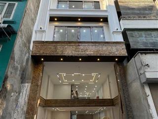 Bán nhà mặt phố bạch mai, 43 tỷ, 108 m2, hai bà trưng, hà nội