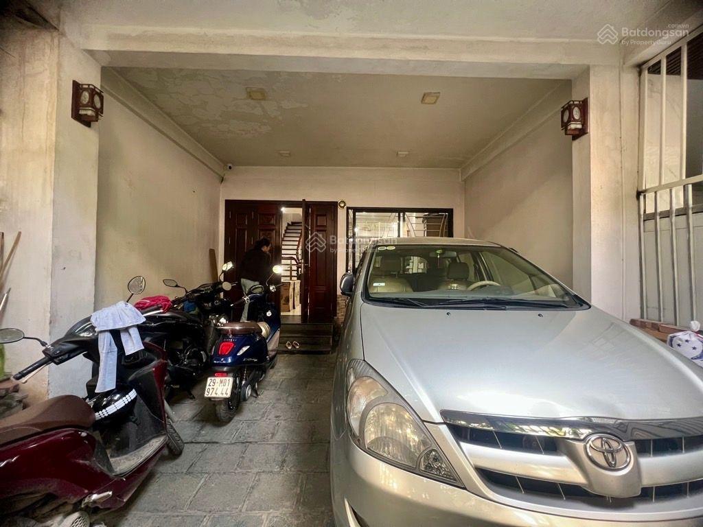 Qũy căn biệt thự đẹp tại ao sào, thịnh liệt, hoàng mai, hà nội, 28,5 tỷ, 26,5tỷ,24tỷ, 23 tỷ, 70m