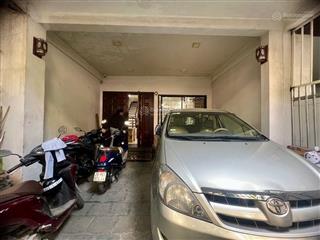 Qũy căn biệt thự đẹp tại ao sào, thịnh liệt, hoàng mai, hà nội, 28,5 tỷ, 26,5tỷ,24tỷ, 23 tỷ, 70m